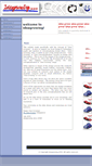 Mobile Screenshot of ideagrowing.com